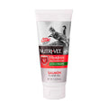 Nutri-Vet Hip &amp; Joint Paw-Gel for Cats 3 oz - Pet Supplies online store