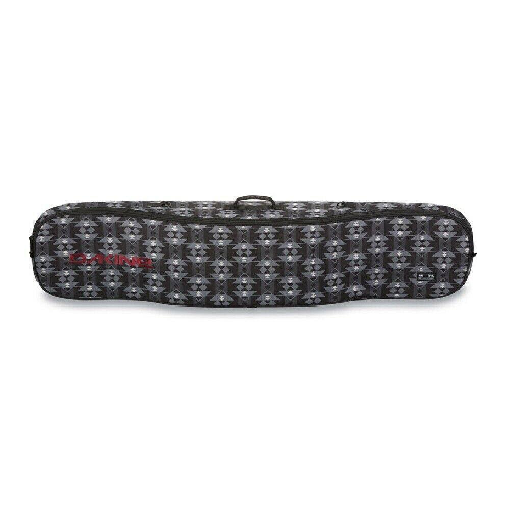 Snowboard Bag - 157 cm L525