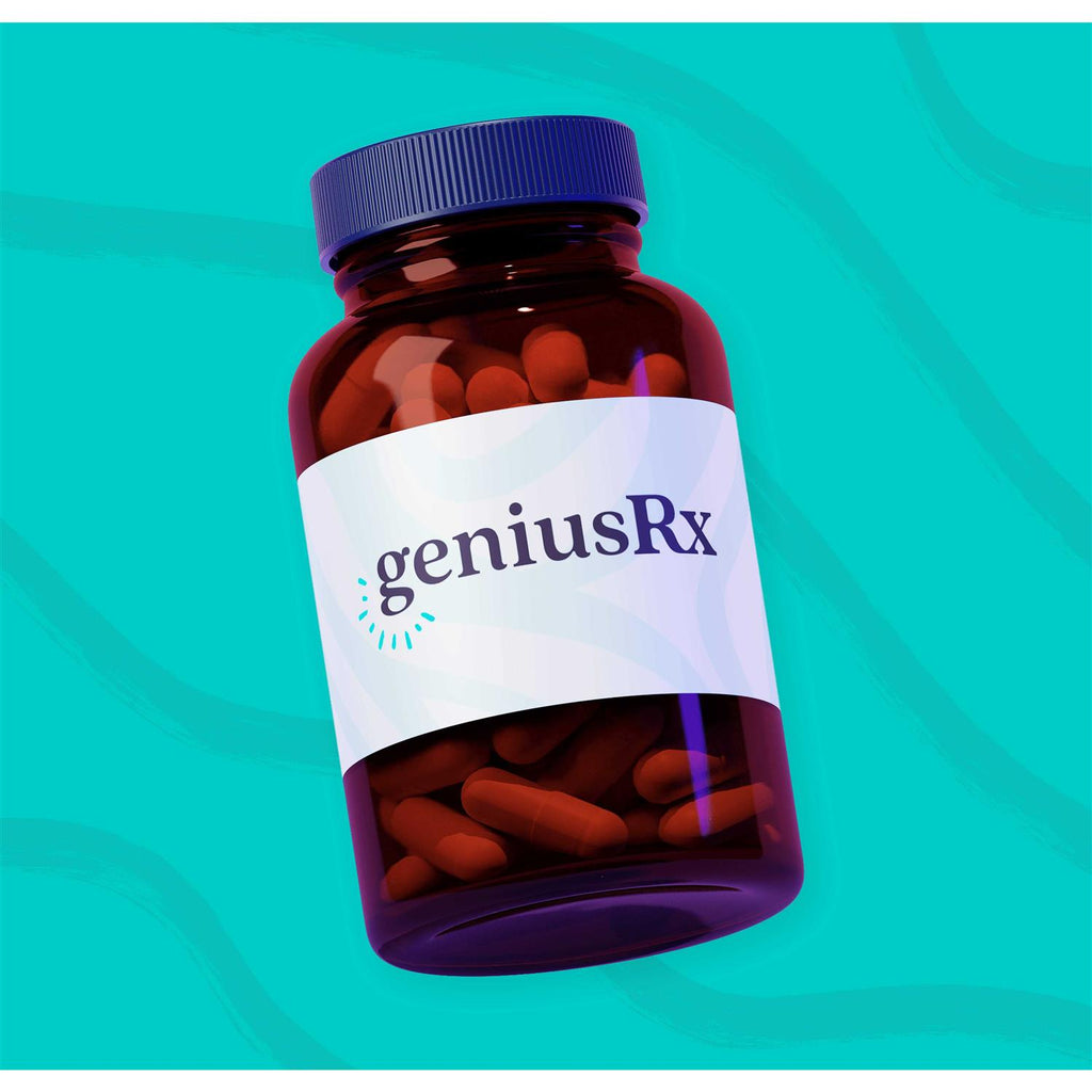 Cephalexin Tablets 250 mg I16190