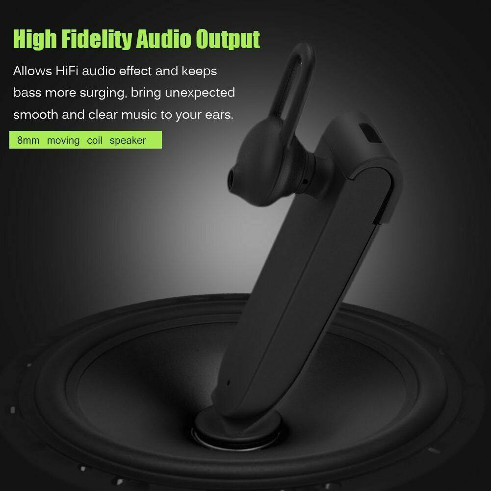 Smart Language Translator Device, Portable Bluetooth Multi-language Translation, 16 Languages S751