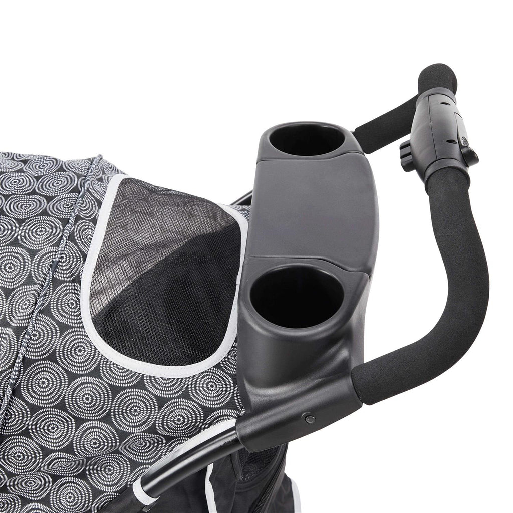 Pet Stroller P439569
