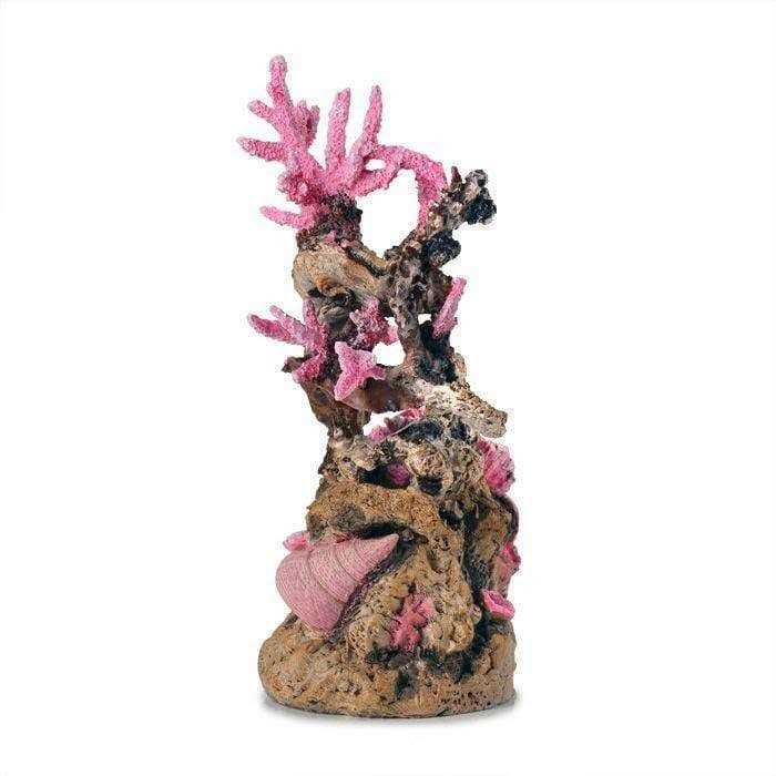 Reef Ornament for Aquarium M32879