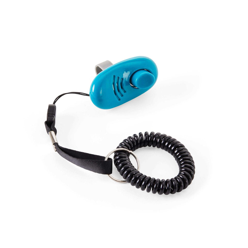 Dog Training Clicker F41625