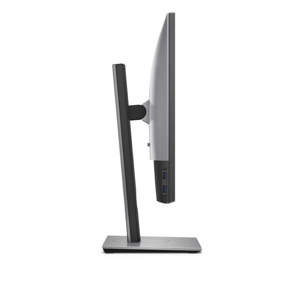 27" IPS LED LCD Monitor I930