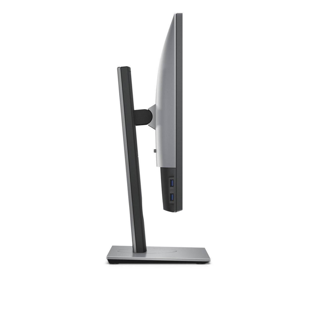 27" IPS LED LCD Monitor I930