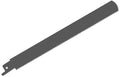 Morse Pallet Dismantler Reciprocating Saw Blade 9x3/4x.025 10 TPI | 250 Blades Bulk,AA Abrasives 401661