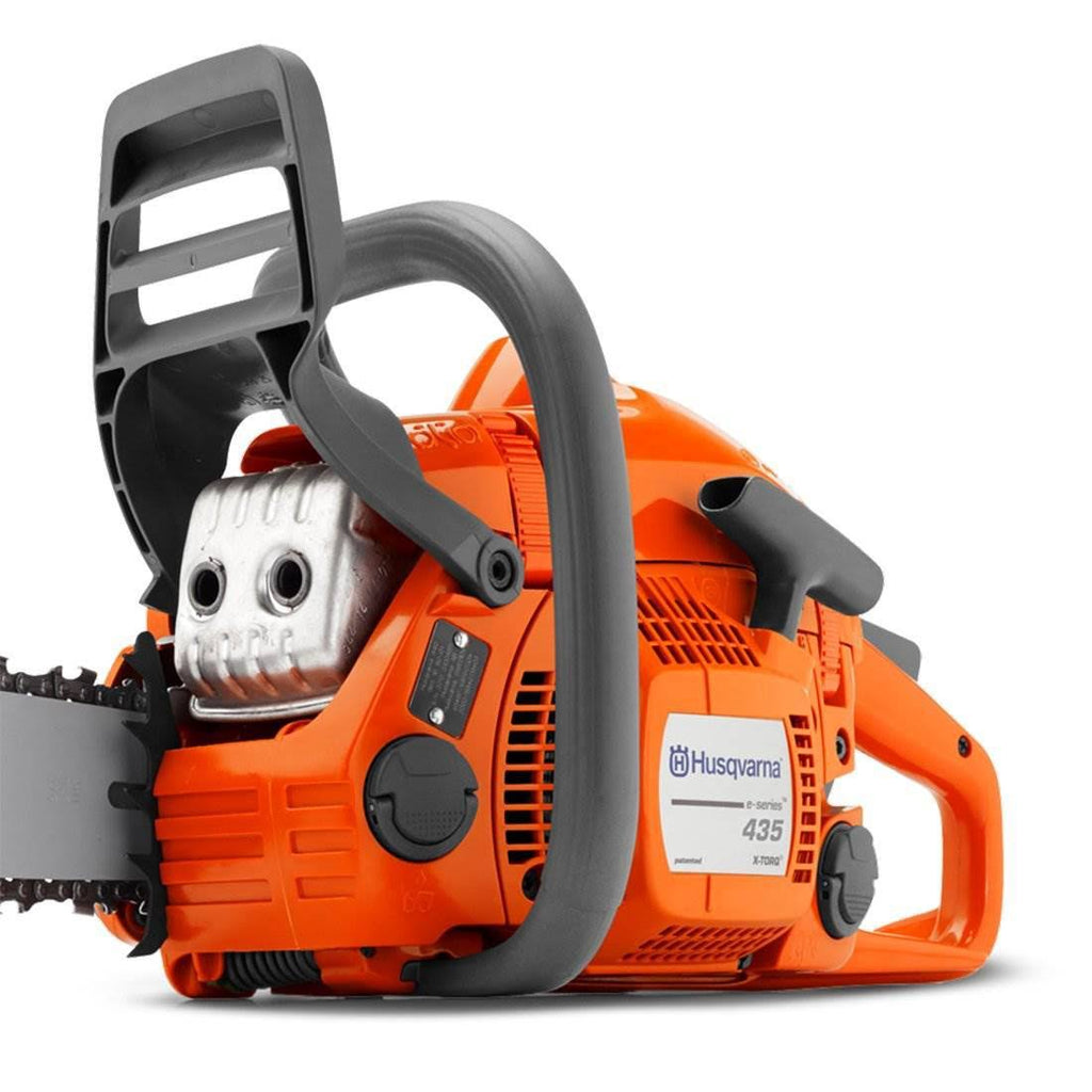 16 inch Gas Chainsaw G90165