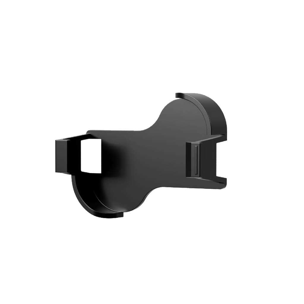 RV Pet Monitoring Safety Temperature & Humidity Sensor U80375