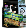 Brown's Bird Lover's Blend Duck &amp; Goose Food - Pet Supplies online store