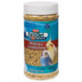 Kaytee Molting Conditioning - Pet Supplies online store