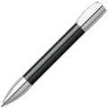 Porsche Design P3140 Shake Carbon Ballpoint Pen