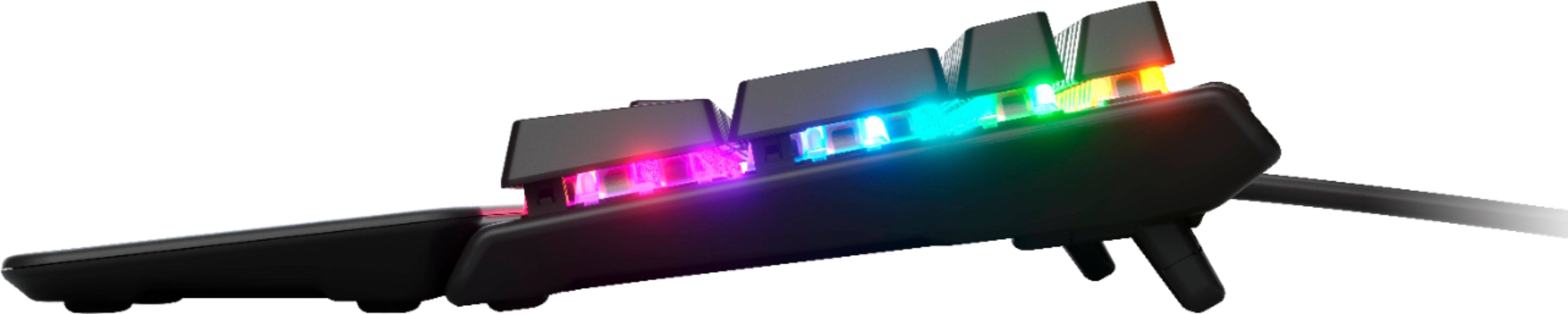 Mechanical Gaming Keyboard O5791