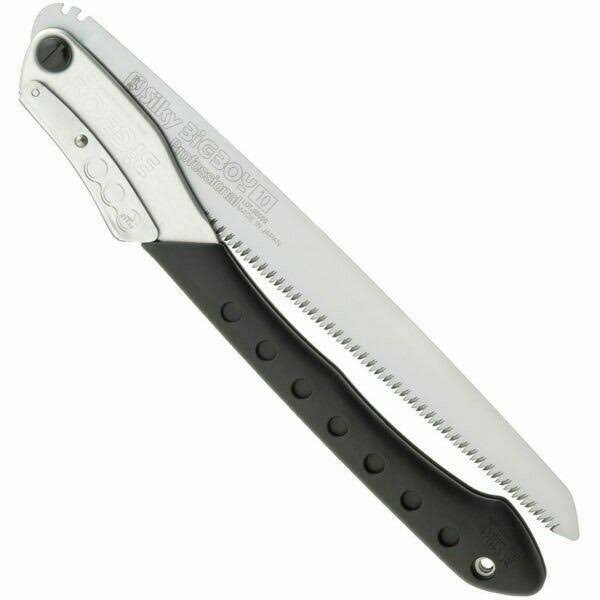 Folding Saw 14.2 in Medium Tooth T437915