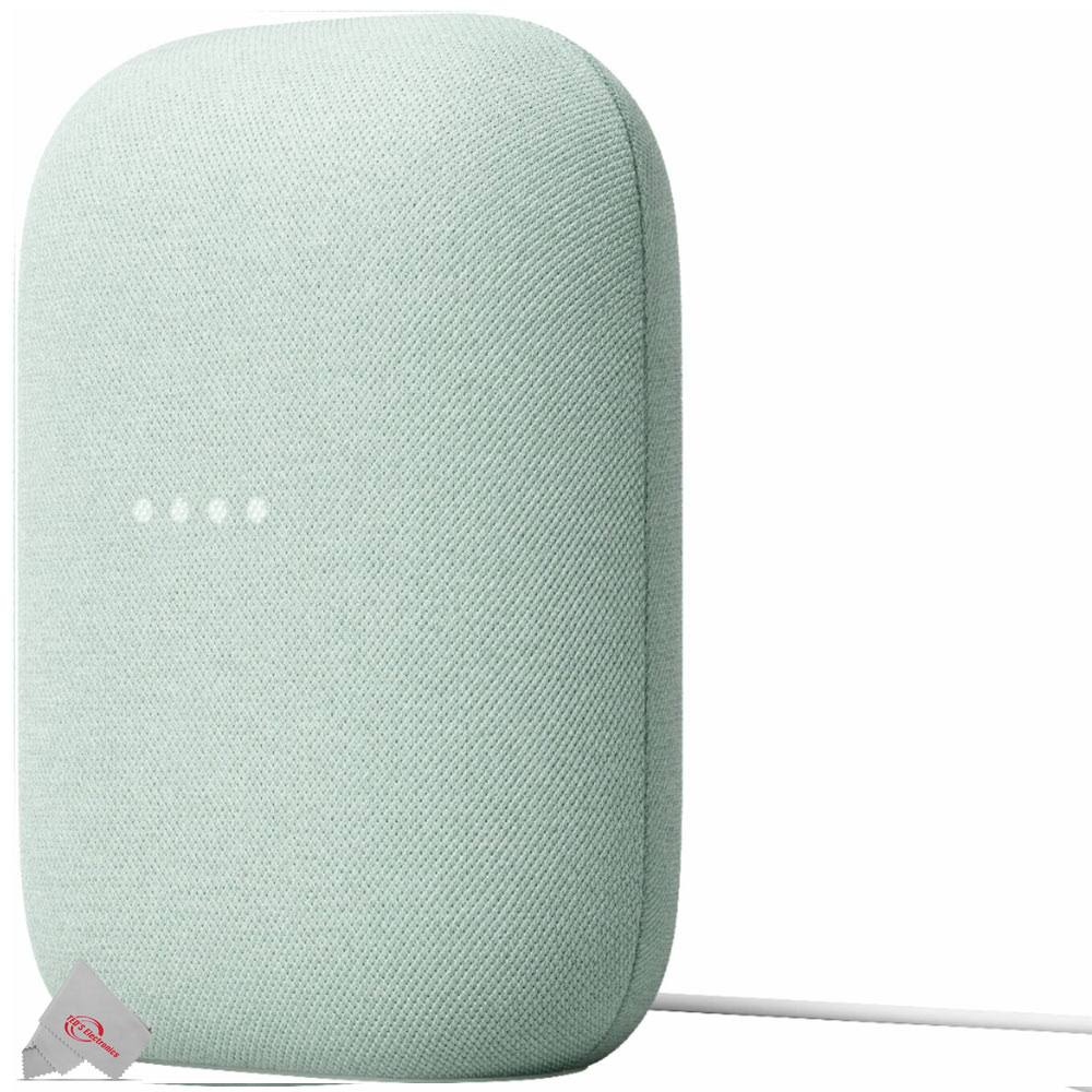 Smart Speaker K7209