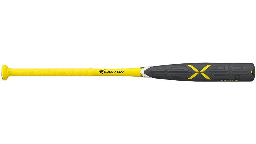 Youth Baseball Bat -12 Drop I297699