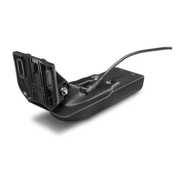 GT24UHD-TM Transducer Q9222