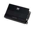 MB QUART NA2-400.1 Class D Mono ATV Amplifier - 400W