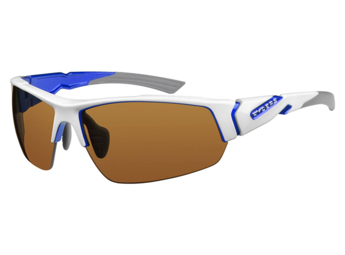 Black Standard Sunglasses P859149