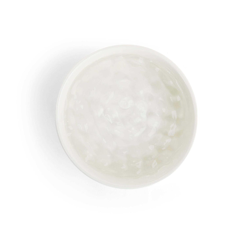 Small Animal Dining Bowl W684340