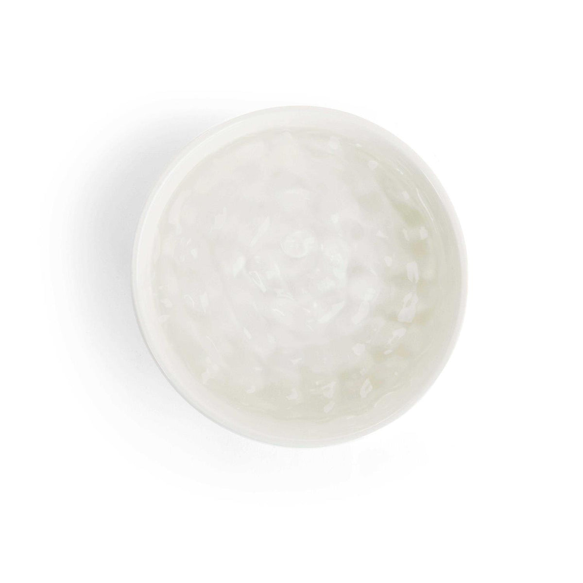 Small Animal Dining Bowl W684340