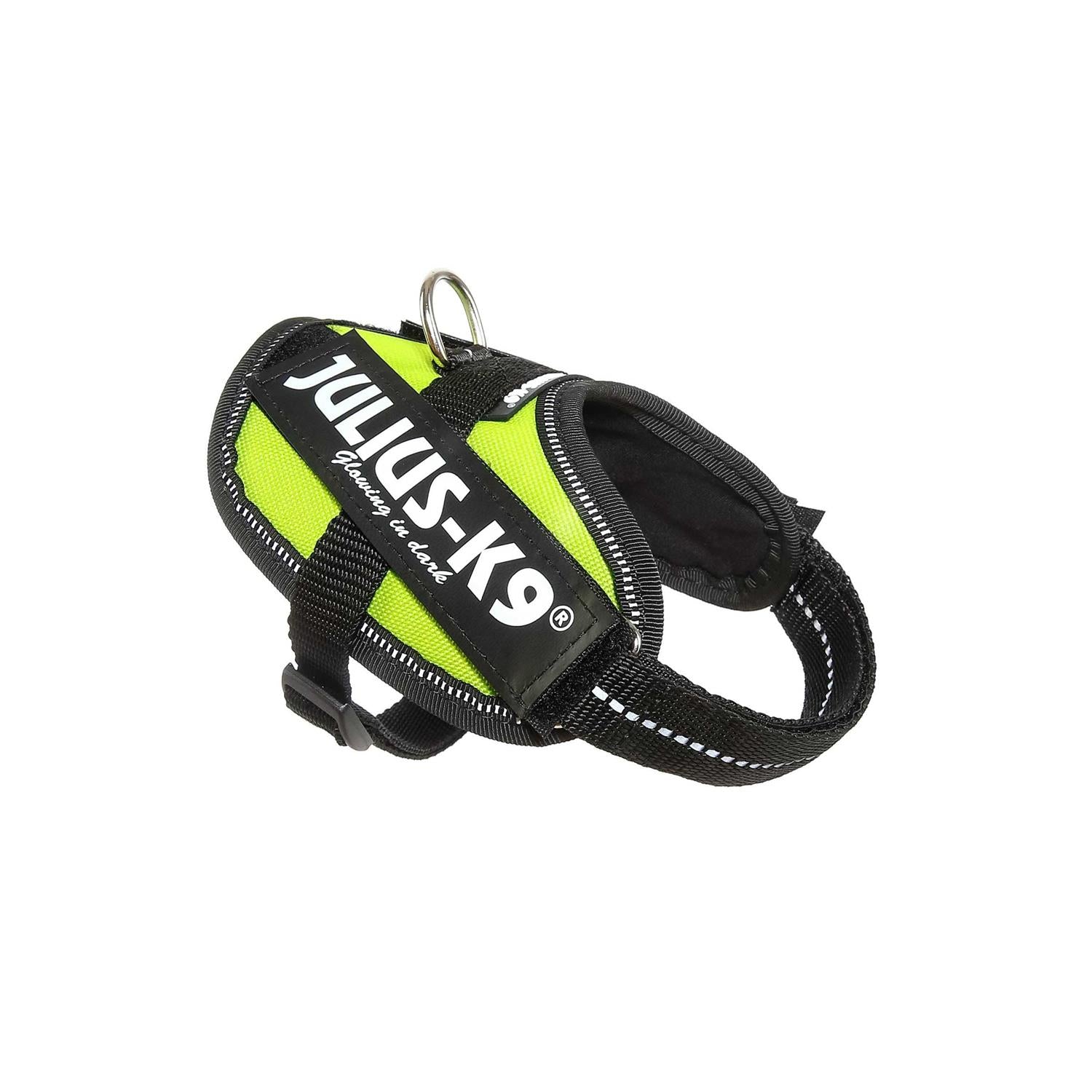 IDC Powerharness for Dogs Z562704