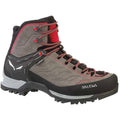 Salewa Men&s Mountain Trainer Mid GTX