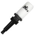 DT Systems Super Pro Dummy Launcher - Pet Supplies online store