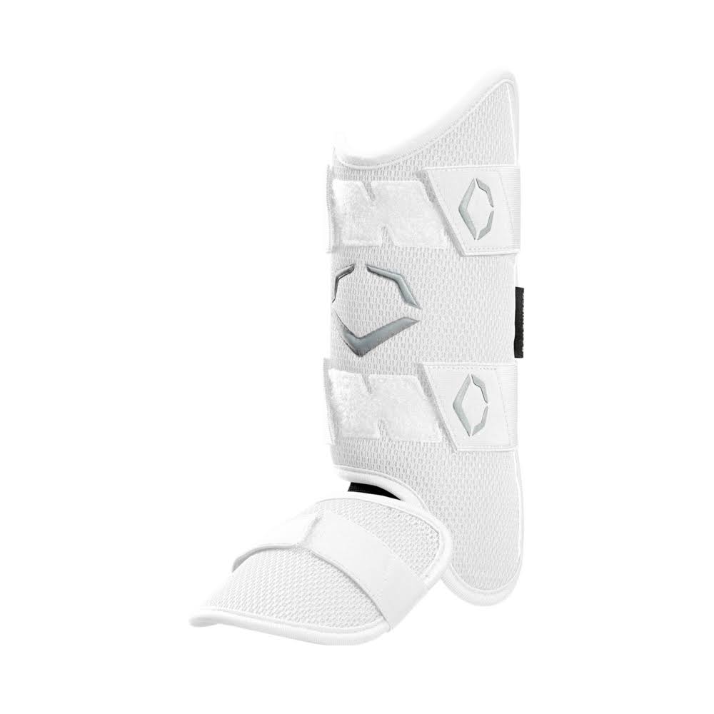 Baseball Batter's Leg Guard I3667