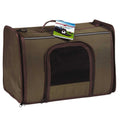 Kaytee Come Along Carrier - Pet Supplies online store