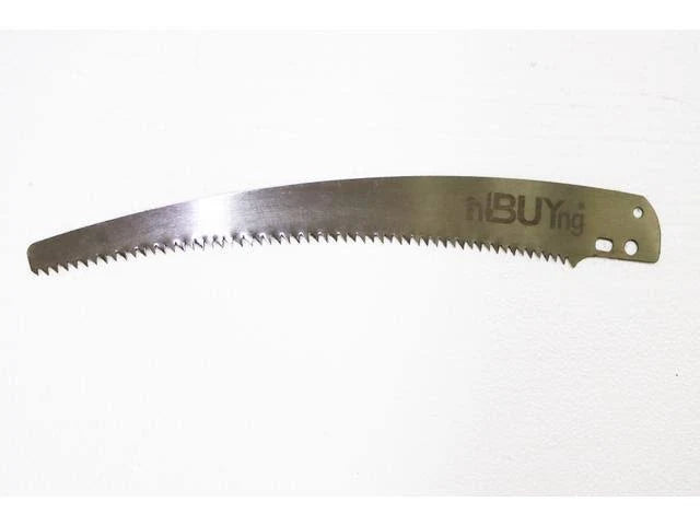 26 ft Pole Pruner Tree Saw Garden Lopper H528558