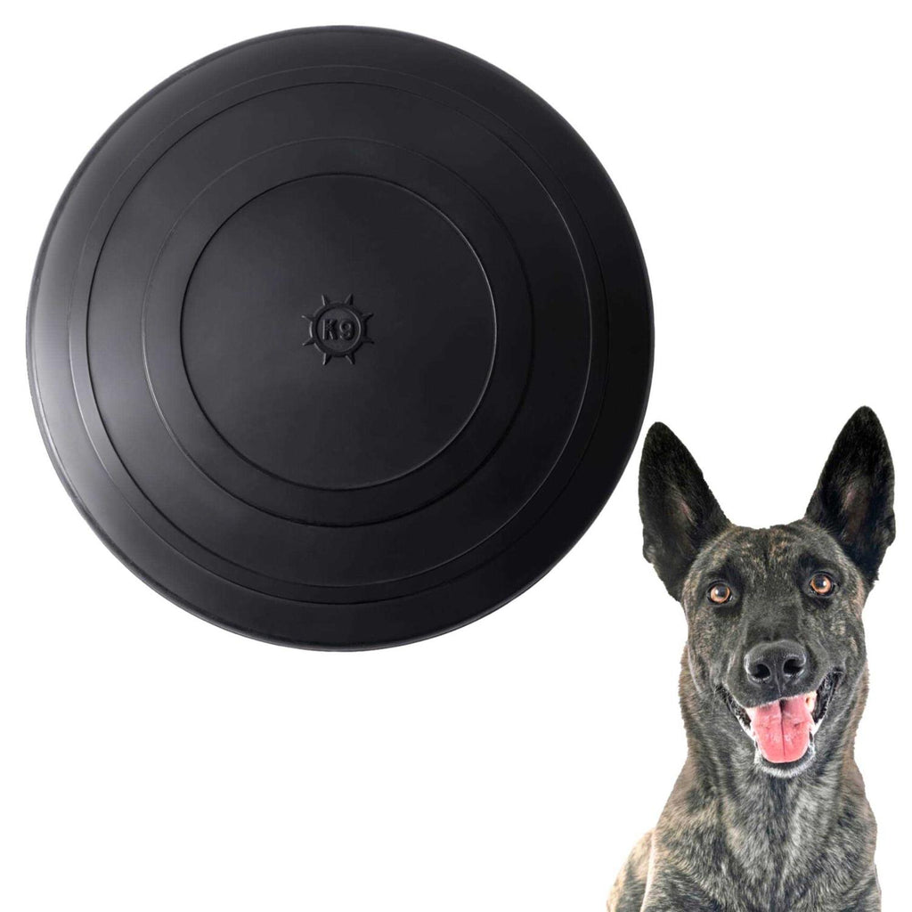 Dog Toy Flying Disc O597