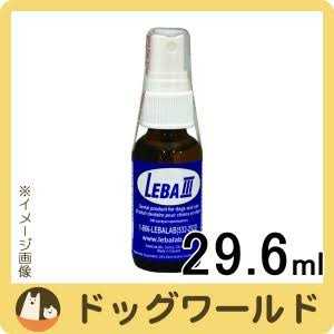 Pet Dental Spray O37058