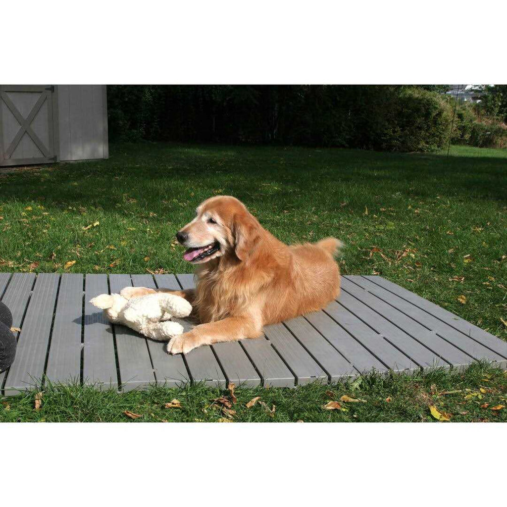 Kennel Deck 1 pack Y45566