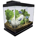 Marineland Classic Aquarium Kit 4-Gallon