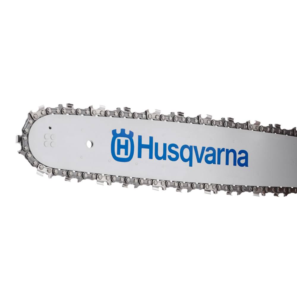16 inch Gas Chainsaw G90165