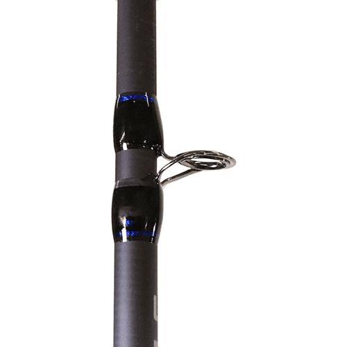 Baitcasting Combo M73044