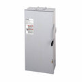 Eaton DG223URB - General Duty Non-Fusible Safety Switch