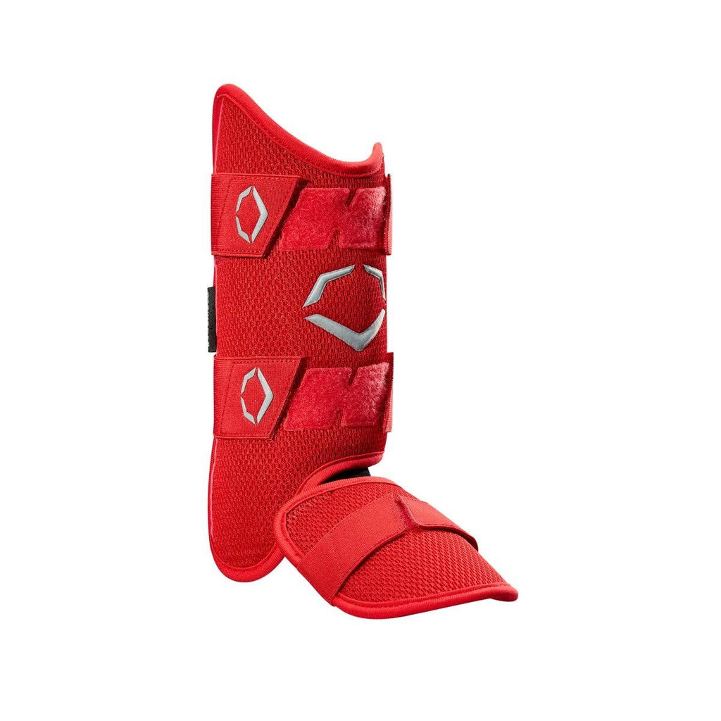 EvoShield PRO-SRZ Adult Baseball Batter&s Leg Guard