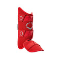 EvoShield PRO-SRZ Adult Baseball Batter&s Leg Guard