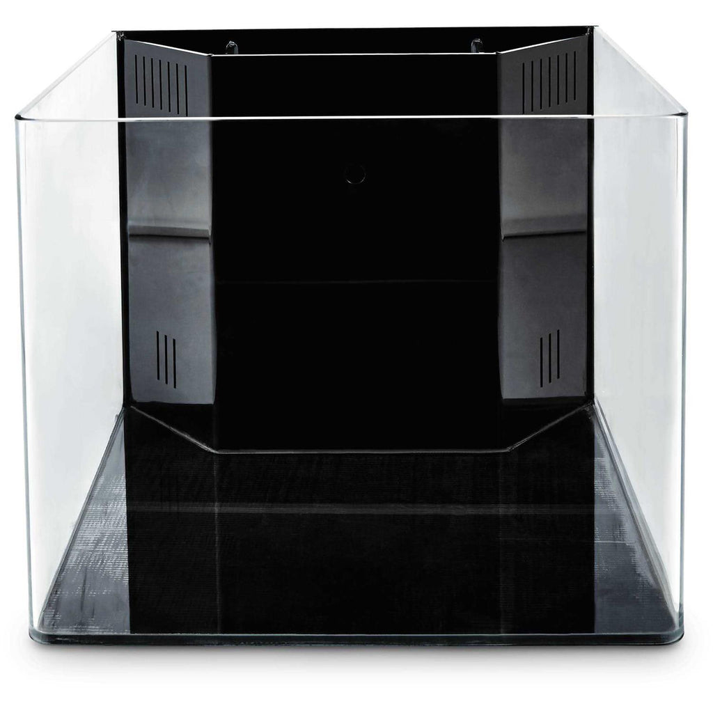Frameless Freshwater Aquarium Kit Z7859