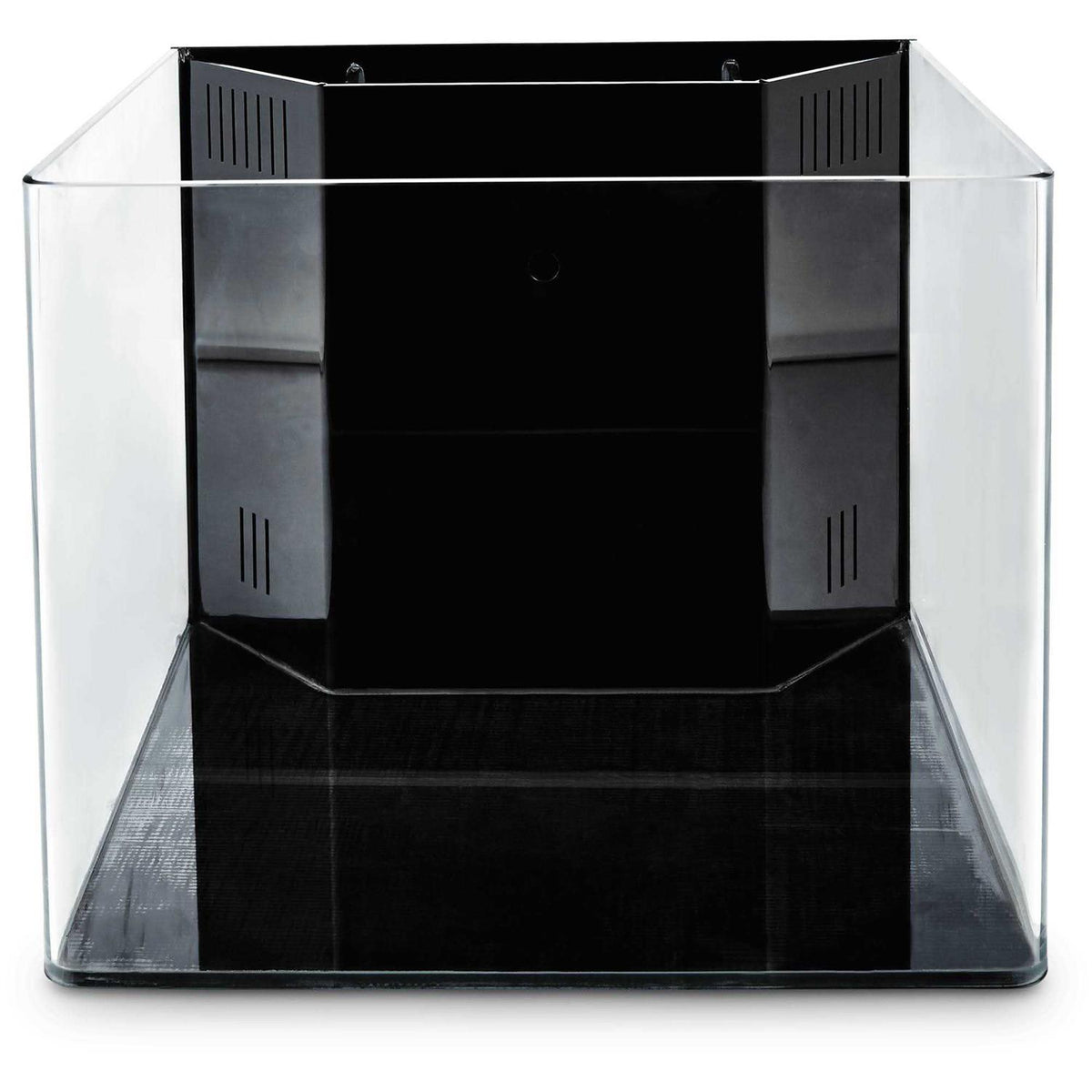 Frameless Freshwater Aquarium Kit Z7859