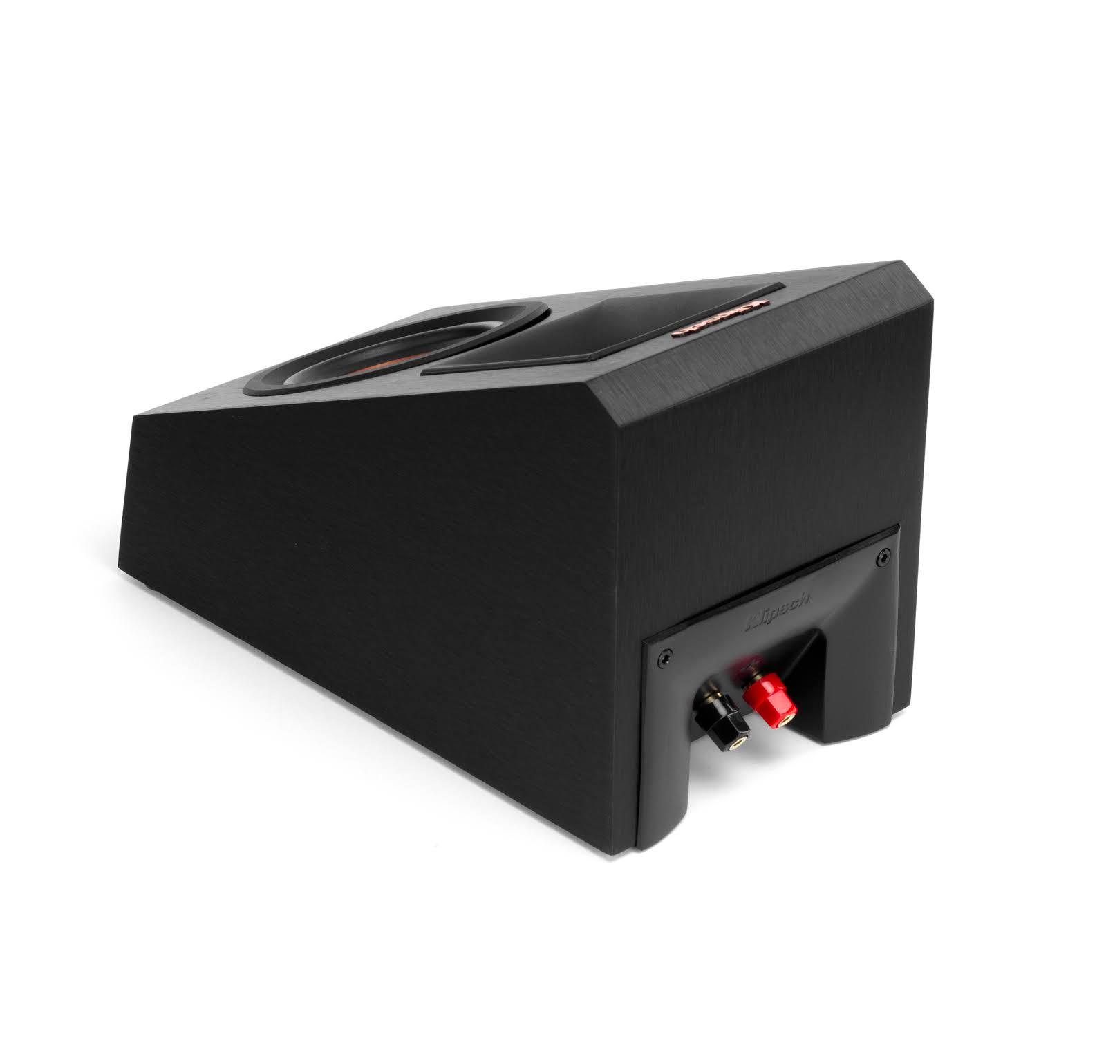 Dolby Atmos 2-way Speaker R21924