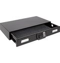 Snapsafe 75401 Under Bed Safe L