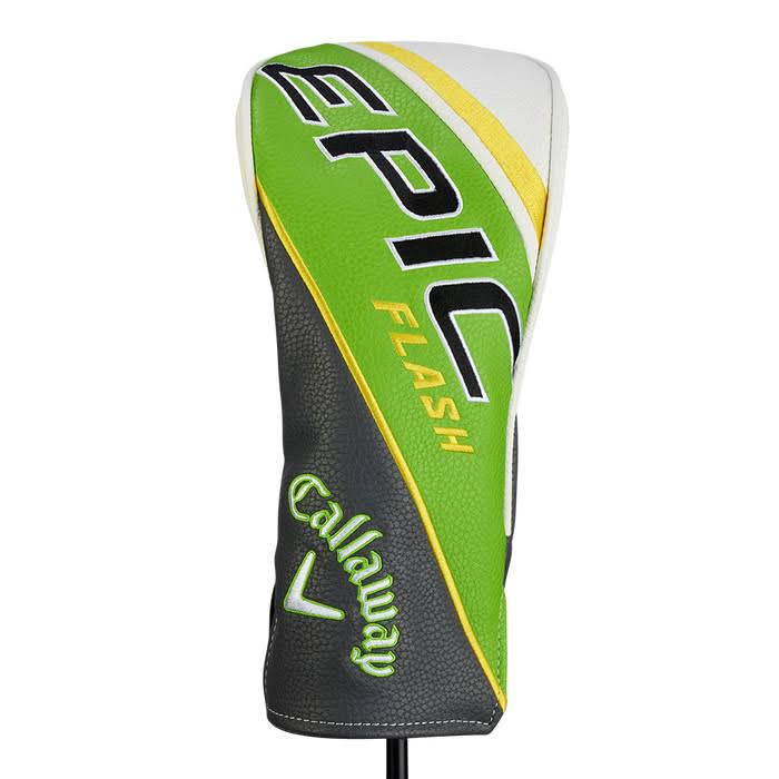Golf Driver A762895