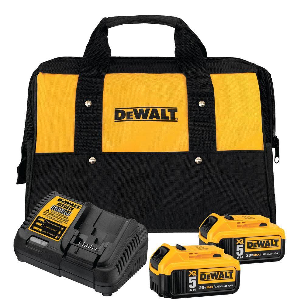 Cordless Reciprocating Saw with Battery Q4326