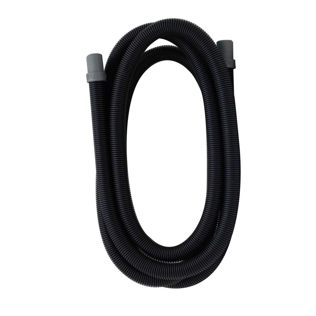 Ribbed Hosing for Aquariums A641736