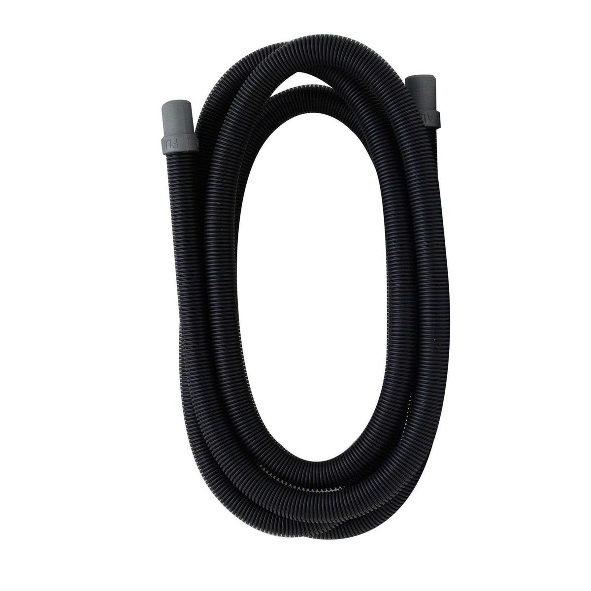 Ribbed Hosing for Aquariums A641736