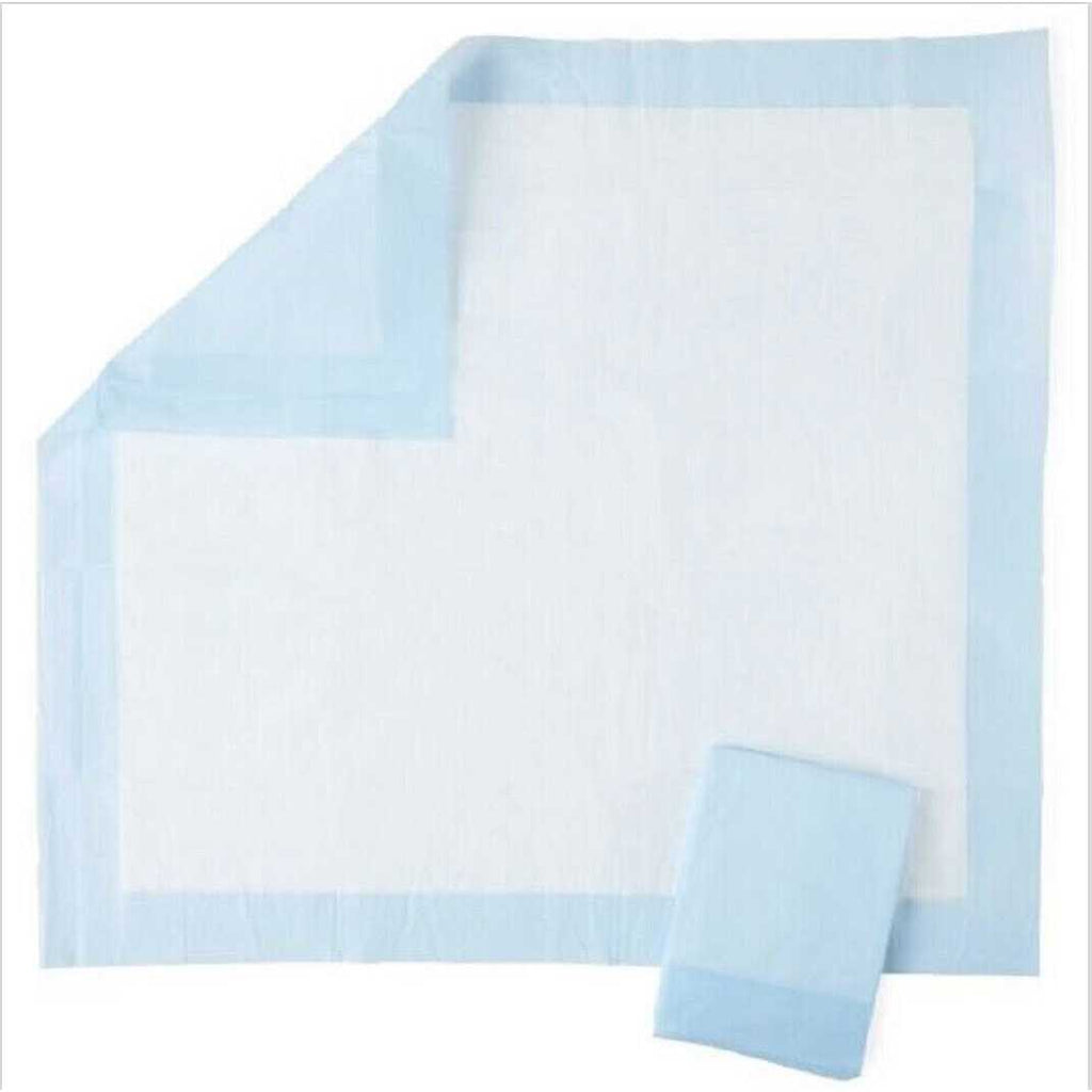Pet Training Pads B5836
