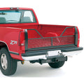 Stromberg Carlson Vgm-07-100 Vented Tailgate