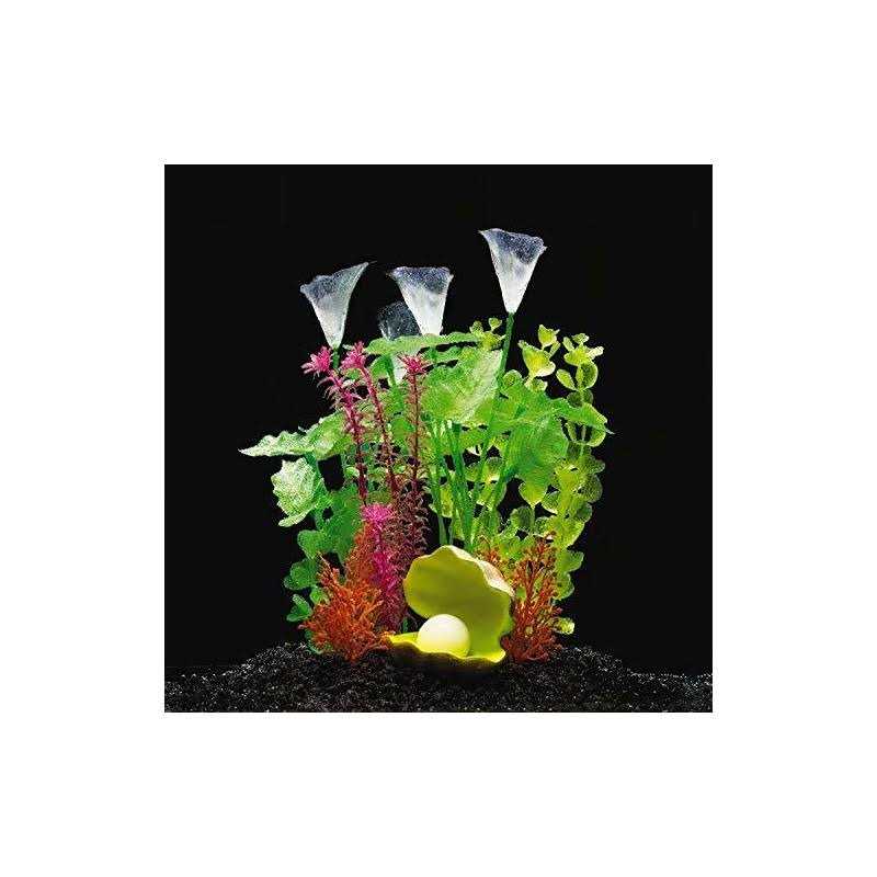 Aquarium Gravel J1981